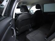 Skoda Kodiaq I Уфа  - изображение 29