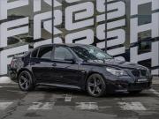 BMW 5 серии V (E60/E61) Краснодар  - изображение 28