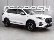 Chery Tiggo 8 Pro I Воронеж  - изображение 24