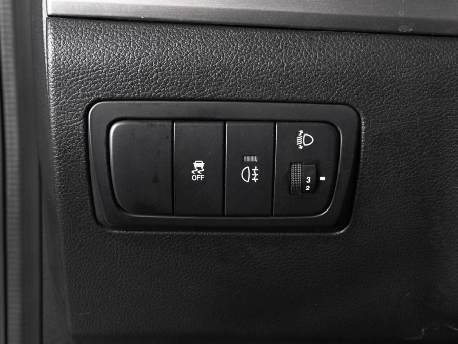 SsangYong Actyon II Ростов-на-Дону  - изображение 16