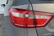 Lada (ВАЗ) Vesta I Киров  - изображение 53