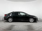 Toyota Corolla XII (E210) Санкт-Петербург  - изображение 21