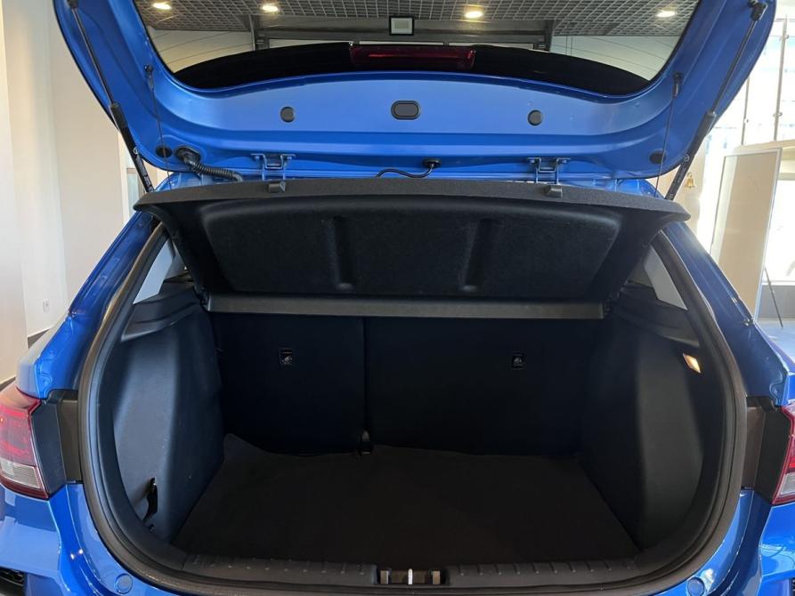 Kia Rio IV Рестайлинг Чебоксары  - изображение 16