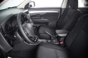 Mitsubishi Outlander III Рестайлинг 2 Пермь  - изображение 28