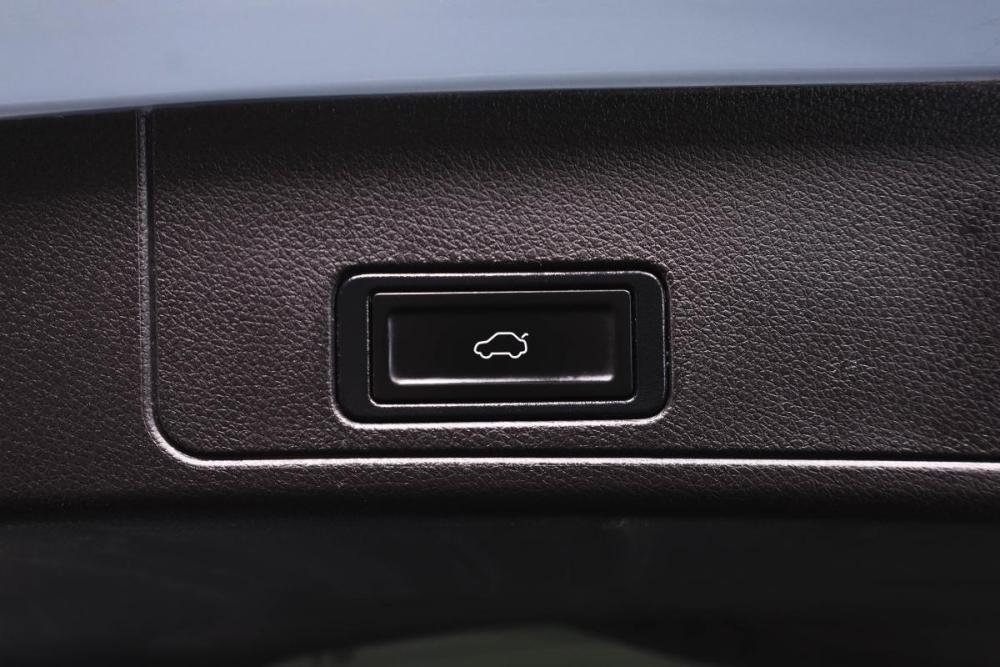 Chery Tiggo 7 Pro Max I Пермь  - изображение 8