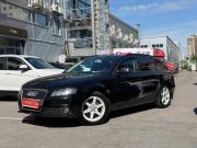 Audi A4 IV (B8) Санкт-Петербург  - изображение 14