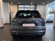 Changan CS55 Plus II Чебоксары  - изображение 37