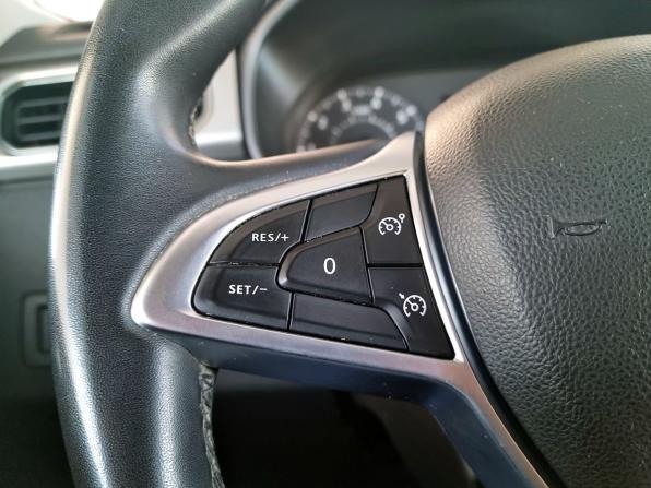 Renault Arkana I с пробегом 2022 года, цена 1 749 000 рублей, 110941 км, внедорожник, Автокод Объявления