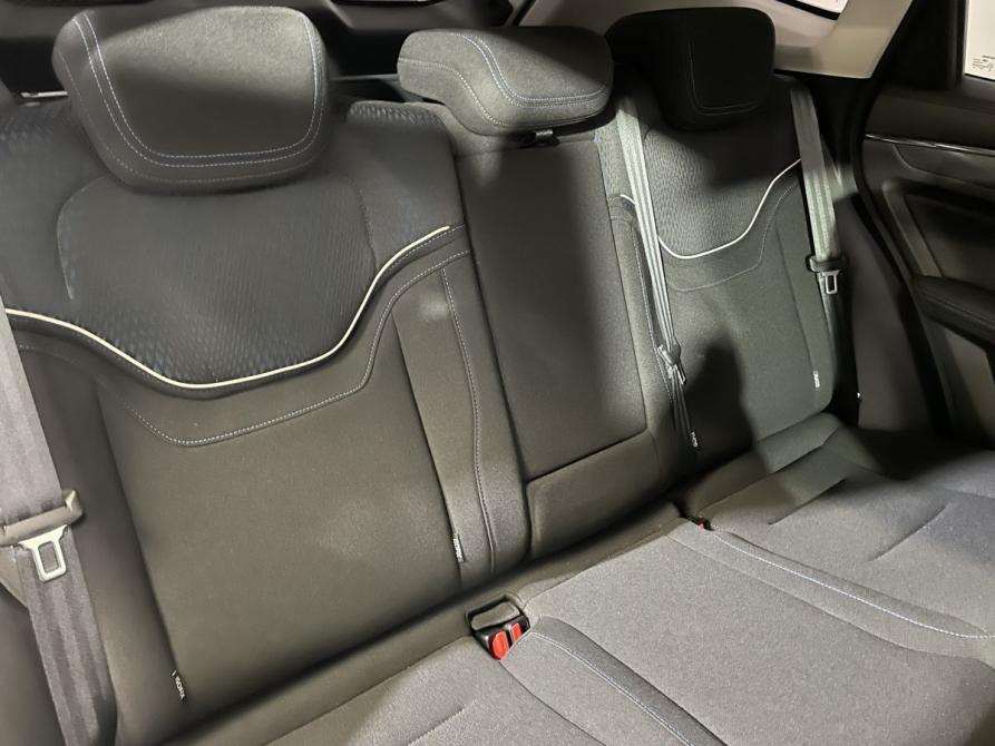 Haval Jolion I Ярославль  - изображение 11