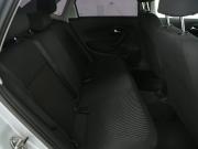 Volkswagen Polo V Иваново  - изображение 29