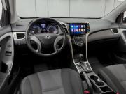Hyundai i30 II Рестайлинг Ростов-на-Дону  - изображение 20