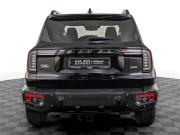Haval Dargo I Москва  - изображение 36