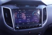 Hyundai Creta I Ульяновск  - изображение 37
