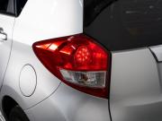 Subaru Trezia Иркутск  - изображение 41