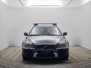 Volvo XC70 I Рестайлинг Москва  - изображение 25