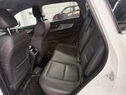 Chery Tiggo 7 Pro Max I Краснодар  - изображение 33