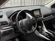 Mitsubishi Eclipse Cross I Ижевск  - изображение 39