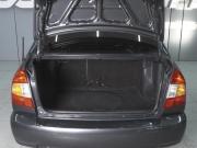 Hyundai Accent II Ростов-на-Дону  - изображение 26