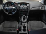 Ford Focus III Челябинск  - изображение 48