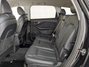 Audi Q7 II (4M) Рестайлинг Москва  - изображение 42