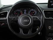 Audi Q3 I (8U) Рестайлинг Москва  - изображение 37