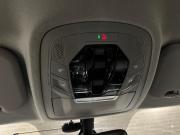 Chery Tiggo 4 Pro I Рестайлинг Челябинск  - изображение 48