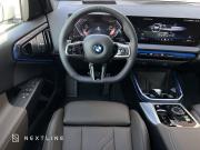 BMW X3 IV (G45/G48) Самара  - изображение 50