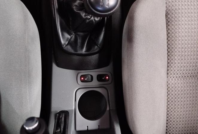 Chevrolet Lacetti I с пробегом 2011 года, цена 690 000 рублей, 106801 км, седан, Автокод Объявления