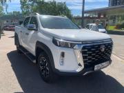 Changan Hunter Plus Санкт-Петербург  - изображение 16