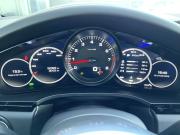 Porsche Cayenne III Пермь  - изображение 59