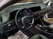 Hyundai Sonata VIII (DN8) Ставрополь  - изображение 40