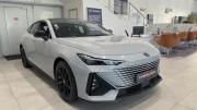 Changan UNI-V I Вологда  - изображение 22