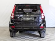 Haval H5 I Москва  - изображение 35
