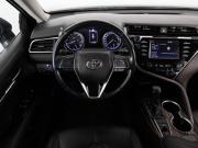 Toyota Camry VIII (XV70) Санкт-Петербург  - изображение 34