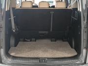 Hyundai Staria I Казань  - изображение 34
