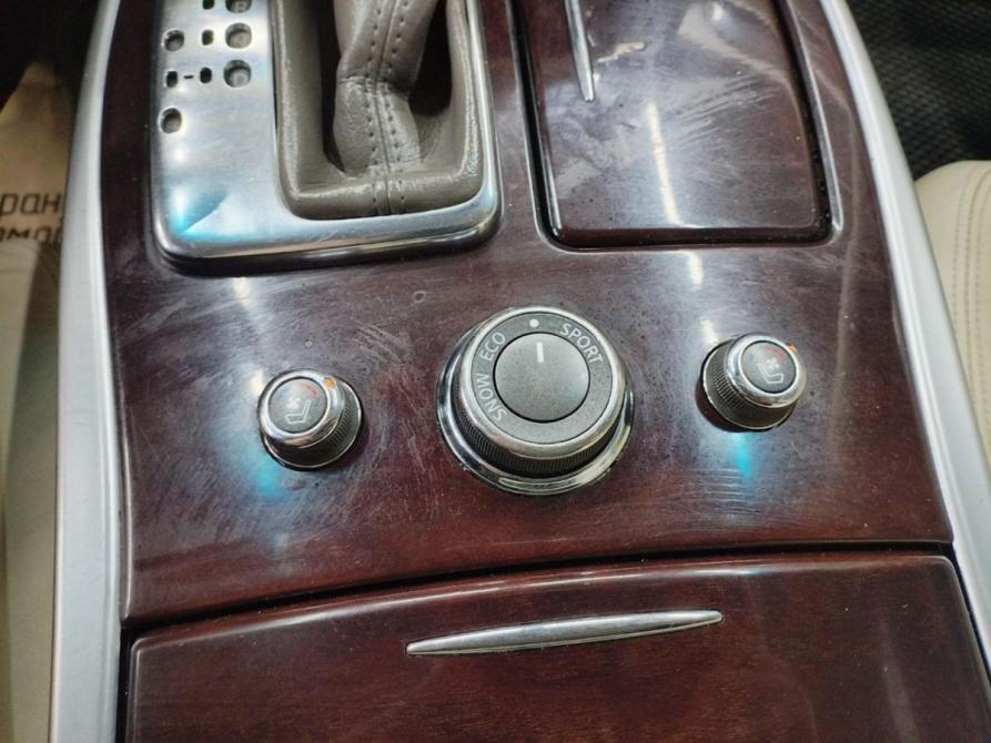 Infiniti M IV Серпухов  - изображение 20