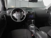 Nissan Qashqai I Минеральные Воды  - изображение 24