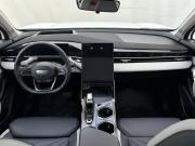 Geely Atlas II Москва  - изображение 37