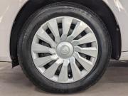 Skoda Rapid II Санкт-Петербург  - изображение 41