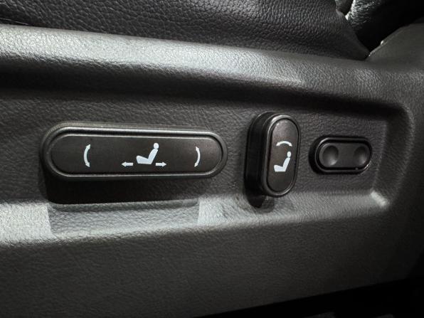 Hyundai Santa Fe II Рестайлинг с пробегом 2012 года, цена 1 815 000 рублей, 47959 км, внедорожник, Автокод Объявления