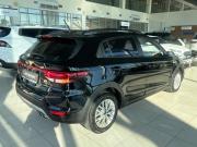 Kia Rio IV Екатеринбург  - изображение 19