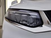 Geely Tugella I Рестайлинг Уфа  - изображение 48