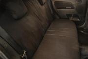 Ford Fiesta Mk5 Челябинск  - изображение 32