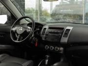 Mitsubishi Outlander II Рестайлинг Новосибирск  - изображение 38