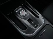 Haval Jolion I Рестайлинг Ростов-на-Дону  - изображение 43