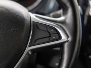 Renault Kaptur I Рестайлинг Волгоград  - изображение 57
