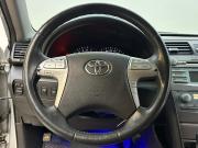 Toyota Camry VI (XV40) Барнаул  - изображение 42