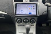 Mazda Axela II Красноярск  - изображение 39