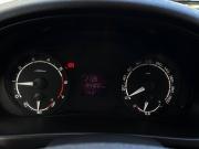 Lada (ВАЗ) Priora I Рестайлинг Уфа  - изображение 32