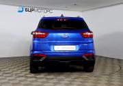 Hyundai Creta I Нижний Новгород  - изображение 30